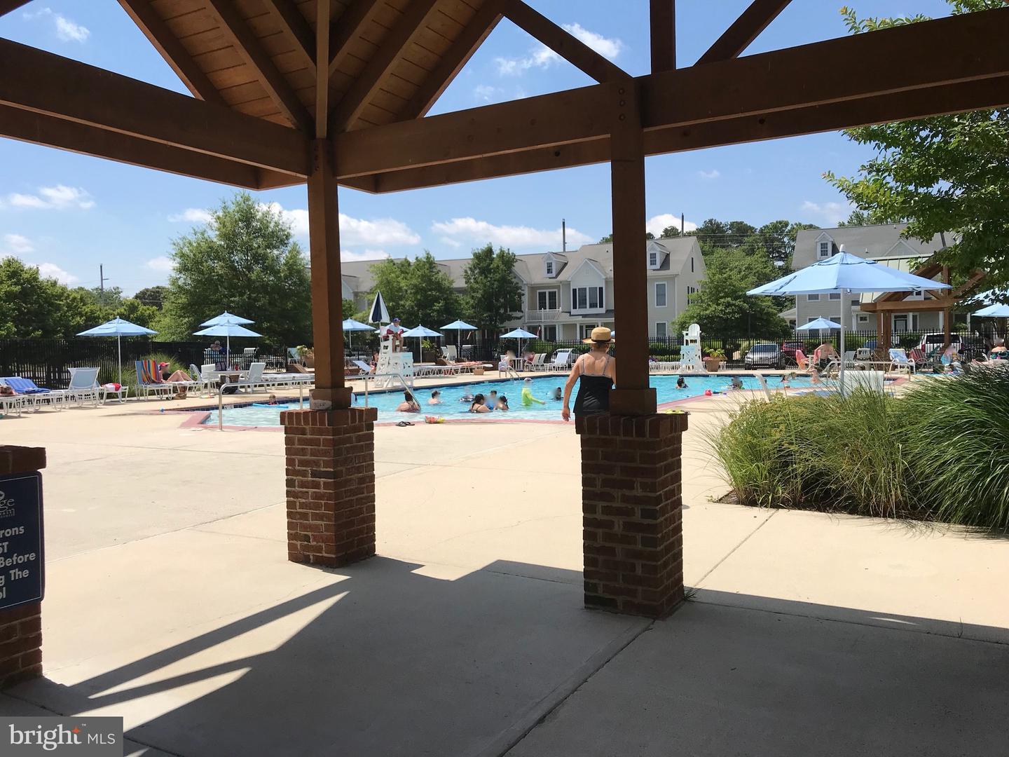 DESU2105268-804539783086-2026-02-19-22-16-54 176 October Glory Ave | Ocean View, DE Real Estate For Sale | MLS# Desu2105268 - Jack Lingo REALTOR DESU2105268-804539783086-2026-02-19-22-16-54 176 October Glory Ave | Ocean View, DE Real Estate For Sale | MLS# Desu2105268 - Jack Lingo REALTOR