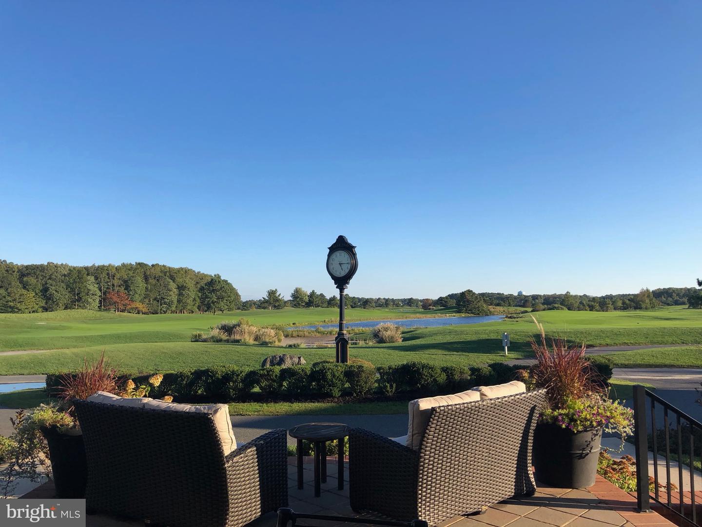 DESU2105268-804539783118-2026-02-19-22-16-54 176 October Glory Ave | Ocean View, DE Real Estate For Sale | MLS# Desu2105268 - Jack Lingo REALTOR DESU2105268-804539783118-2026-02-19-22-16-54 176 October Glory Ave | Ocean View, DE Real Estate For Sale | MLS# Desu2105268 - Jack Lingo REALTOR