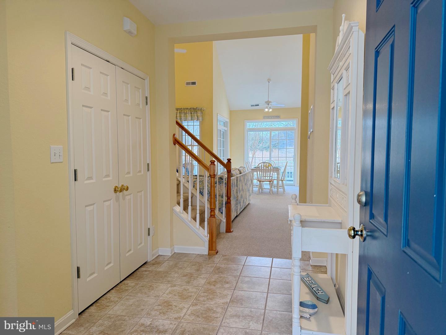 DESU2105268-804539849984-2026-02-19-22-16-55 176 October Glory Ave | Ocean View, DE Real Estate For Sale | MLS# Desu2105268 - Jack Lingo REALTOR DESU2105268-804539849984-2026-02-19-22-16-55 176 October Glory Ave | Ocean View, DE Real Estate For Sale | MLS# Desu2105268 - Jack Lingo REALTOR