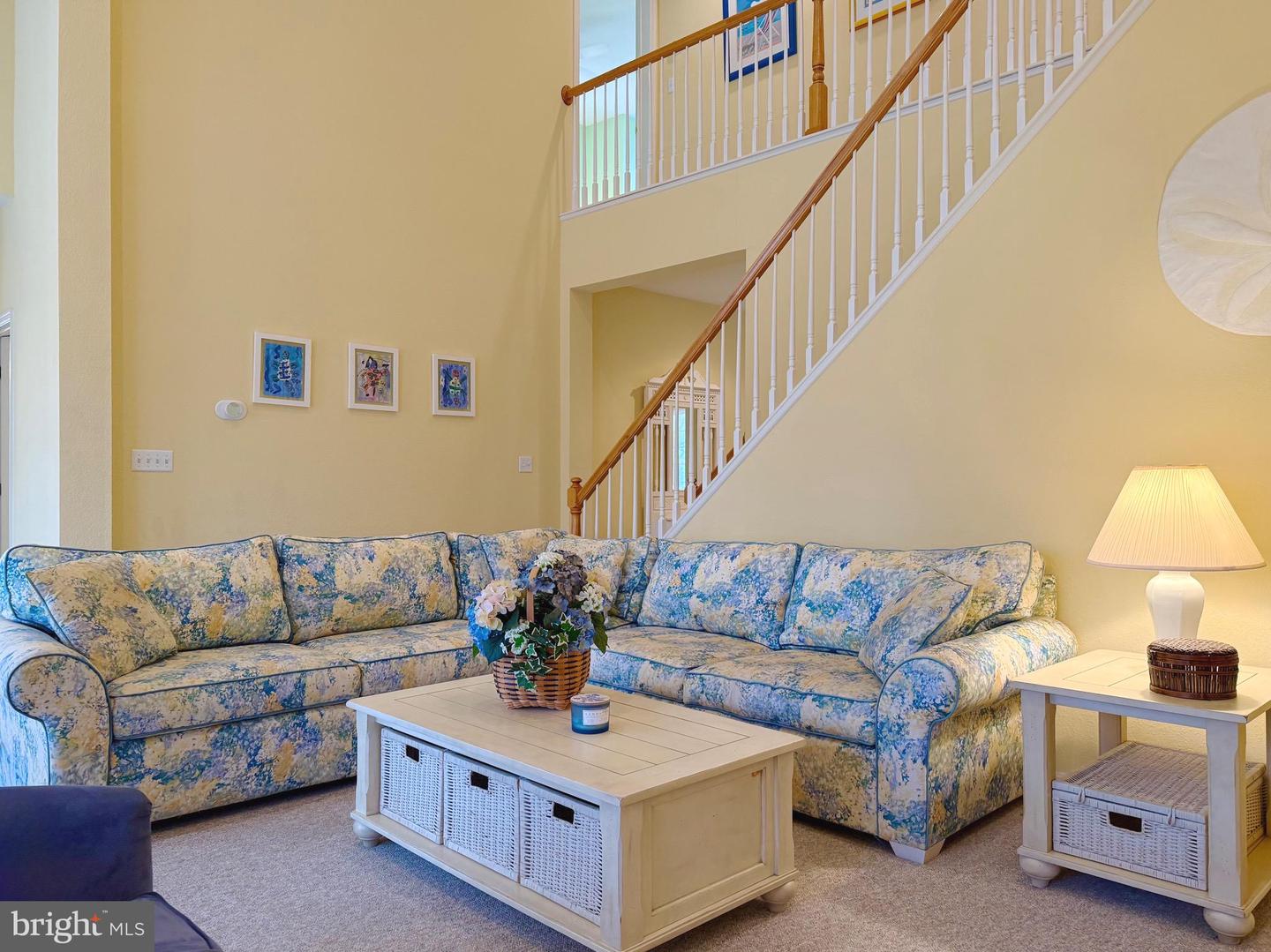 DESU2105268-804539850048-2026-02-19-22-16-53 176 October Glory Ave | Ocean View, DE Real Estate For Sale | MLS# Desu2105268 - Jack Lingo REALTOR DESU2105268-804539850048-2026-02-19-22-16-53 176 October Glory Ave | Ocean View, DE Real Estate For Sale | MLS# Desu2105268 - Jack Lingo REALTOR