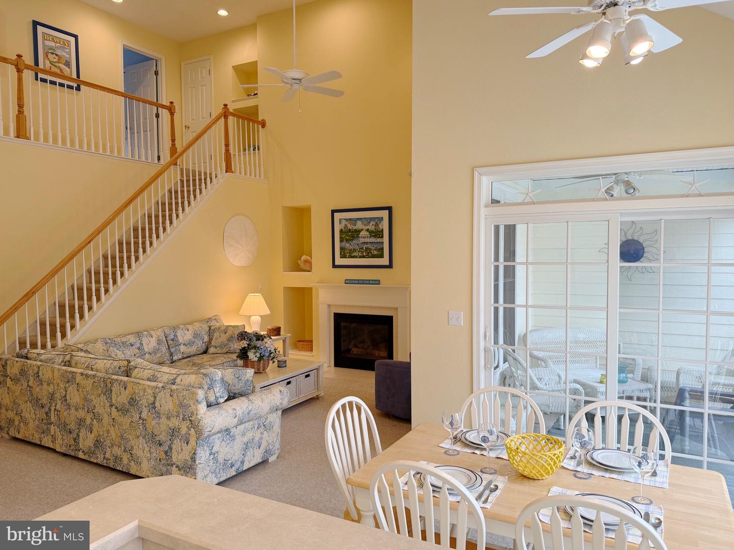 DESU2105268-804539850542-2026-02-19-22-16-54 176 October Glory Ave | Ocean View, DE Real Estate For Sale | MLS# Desu2105268 - Jack Lingo REALTOR DESU2105268-804539850542-2026-02-19-22-16-54 176 October Glory Ave | Ocean View, DE Real Estate For Sale | MLS# Desu2105268 - Jack Lingo REALTOR