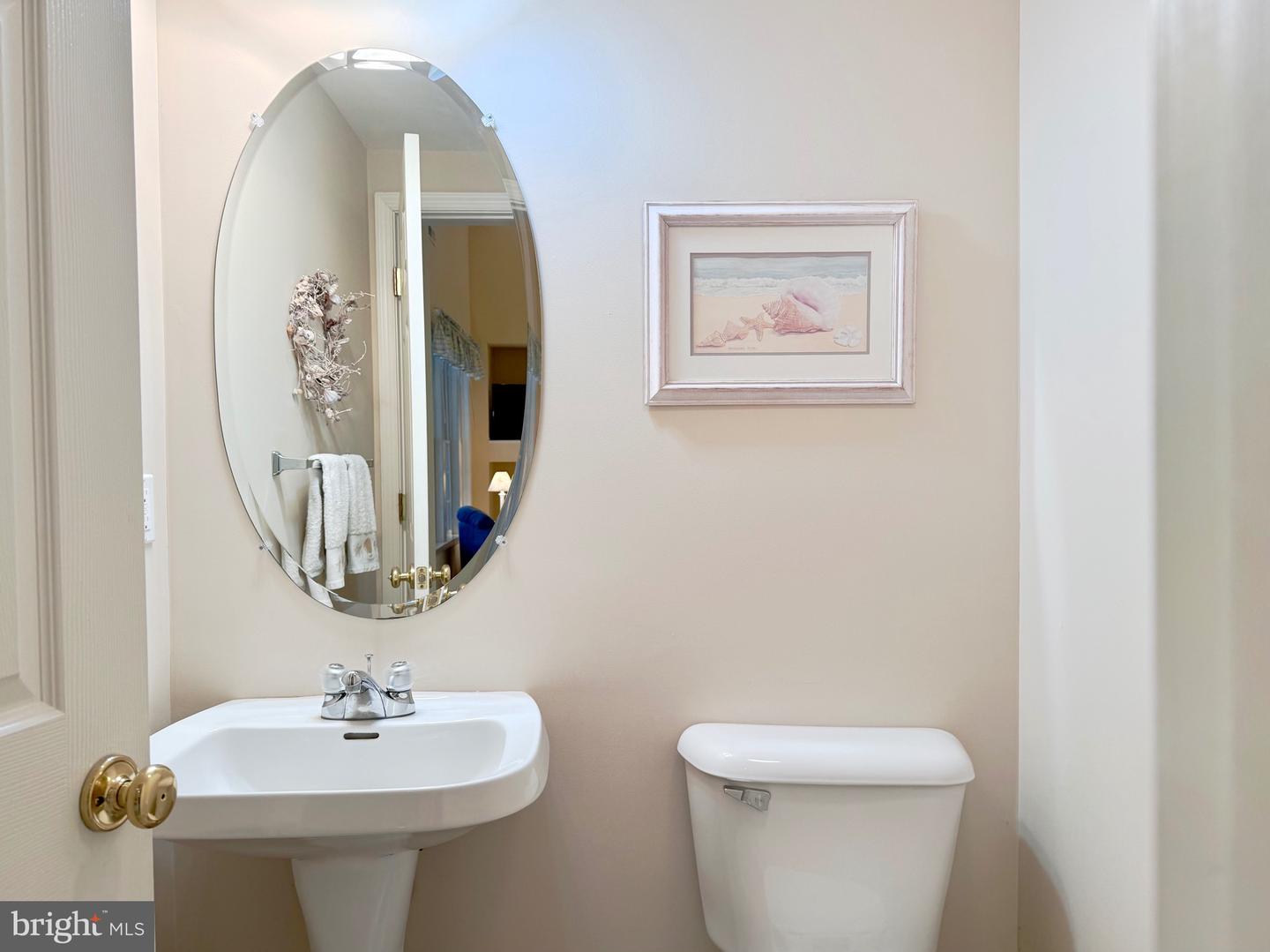 DESU2105268-804539850726-2026-02-19-22-16-53 176 October Glory Ave | Ocean View, DE Real Estate For Sale | MLS# Desu2105268 - Jack Lingo REALTOR DESU2105268-804539850726-2026-02-19-22-16-53 176 October Glory Ave | Ocean View, DE Real Estate For Sale | MLS# Desu2105268 - Jack Lingo REALTOR