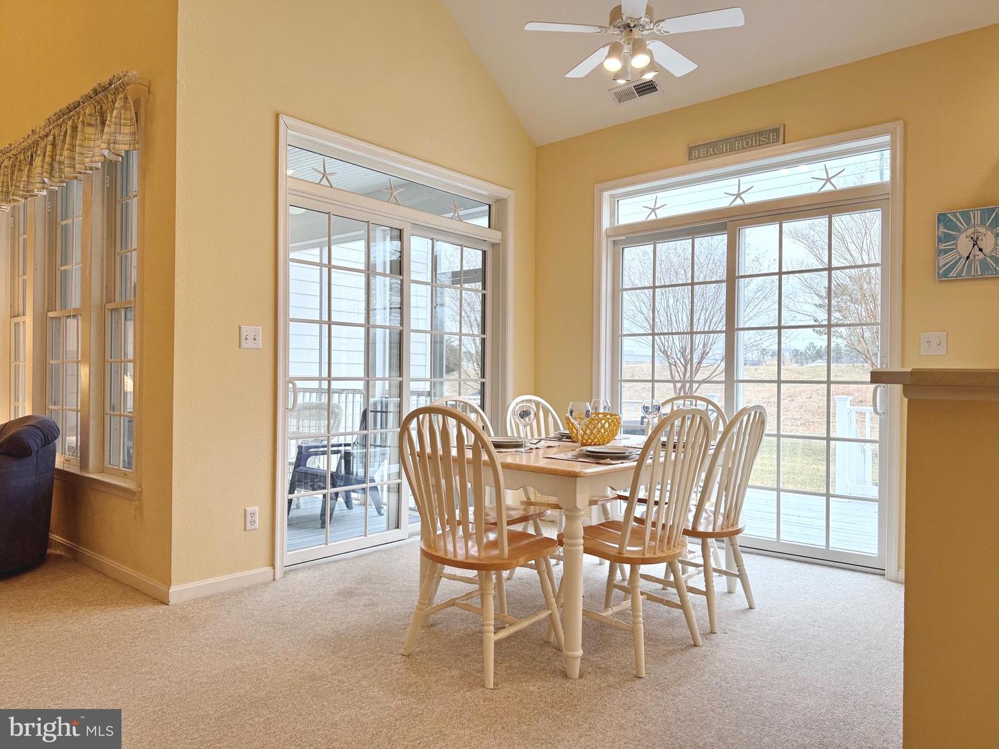 DESU2105268-804539850740-2026-02-19-22-16-52 176 October Glory Ave | Ocean View, DE Real Estate For Sale | MLS# Desu2105268 - Jack Lingo REALTOR DESU2105268-804539850740-2026-02-19-22-16-52 176 October Glory Ave | Ocean View, DE Real Estate For Sale | MLS# Desu2105268 - Jack Lingo REALTOR