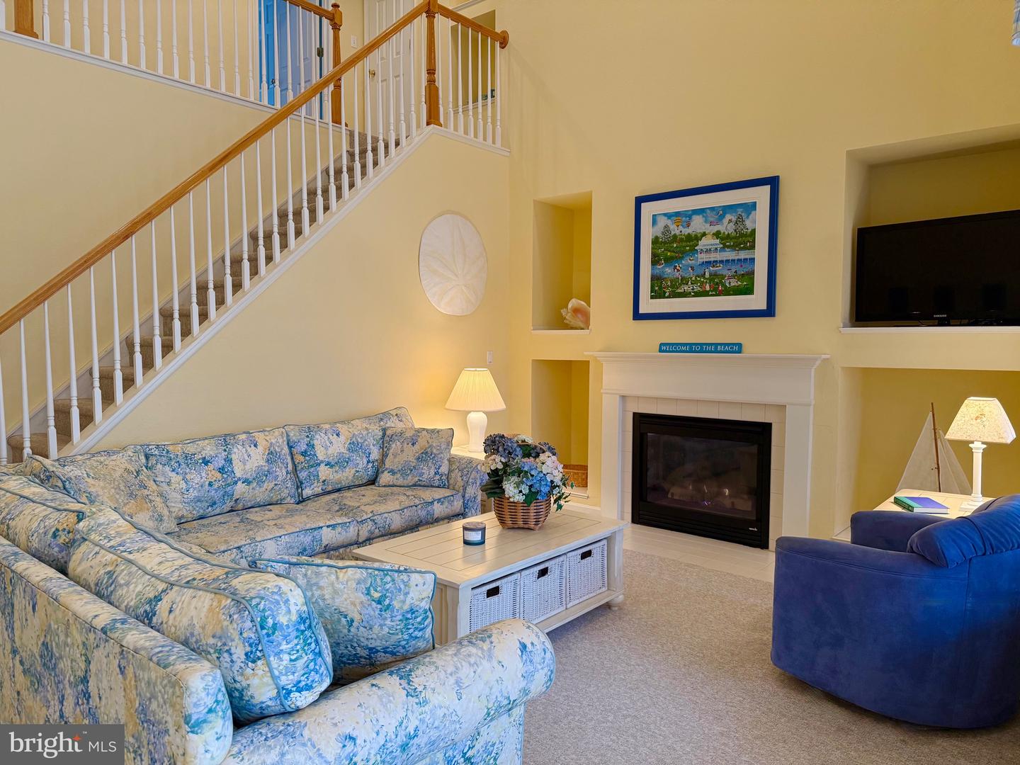 DESU2105268-804539850748-2026-02-19-22-16-52 176 October Glory Ave | Ocean View, DE Real Estate For Sale | MLS# Desu2105268 - Jack Lingo REALTOR DESU2105268-804539850748-2026-02-19-22-16-52 176 October Glory Ave | Ocean View, DE Real Estate For Sale | MLS# Desu2105268 - Jack Lingo REALTOR