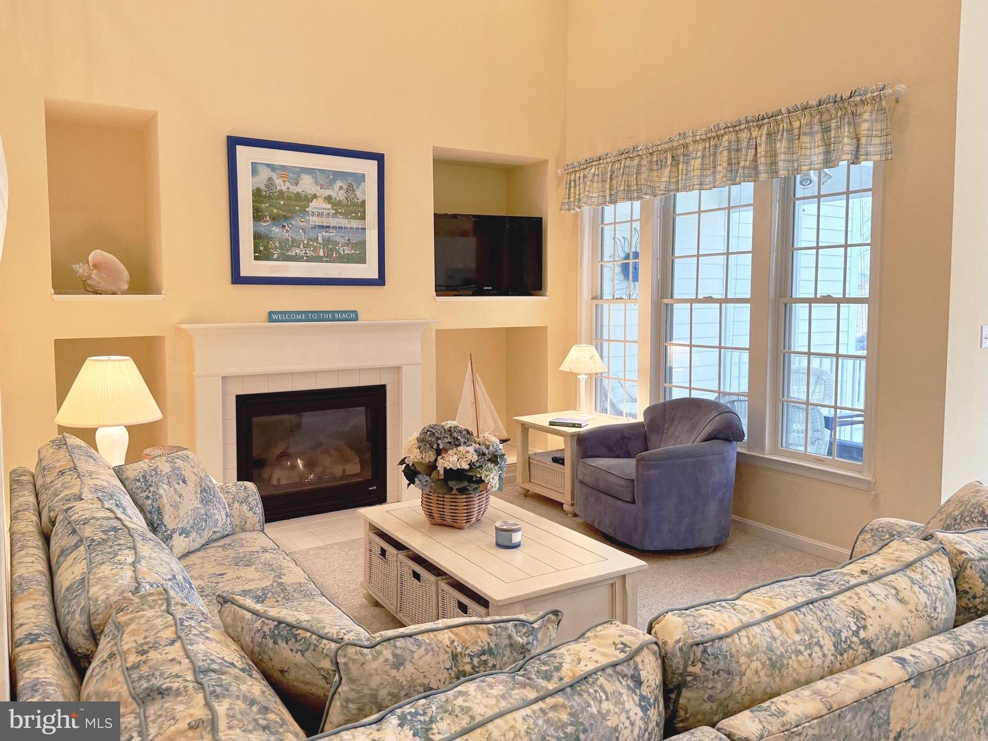 DESU2105268-804539850792-2026-02-19-22-16-54 176 October Glory Ave | Ocean View, DE Real Estate For Sale | MLS# Desu2105268 - Jack Lingo REALTOR DESU2105268-804539850792-2026-02-19-22-16-54 176 October Glory Ave | Ocean View, DE Real Estate For Sale | MLS# Desu2105268 - Jack Lingo REALTOR