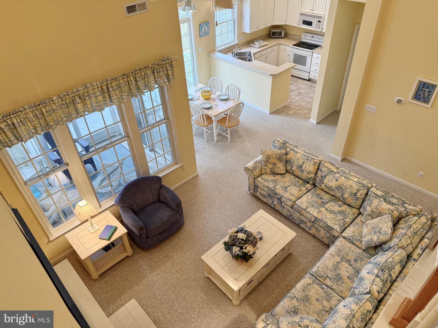 DESU2105268-804539850852-2026-02-19-22-16-52 176 October Glory Ave | Ocean View, DE Real Estate For Sale | MLS# Desu2105268 - Jack Lingo REALTOR DESU2105268-804539850852-2026-02-19-22-16-52 176 October Glory Ave | Ocean View, DE Real Estate For Sale | MLS# Desu2105268 - Jack Lingo REALTOR