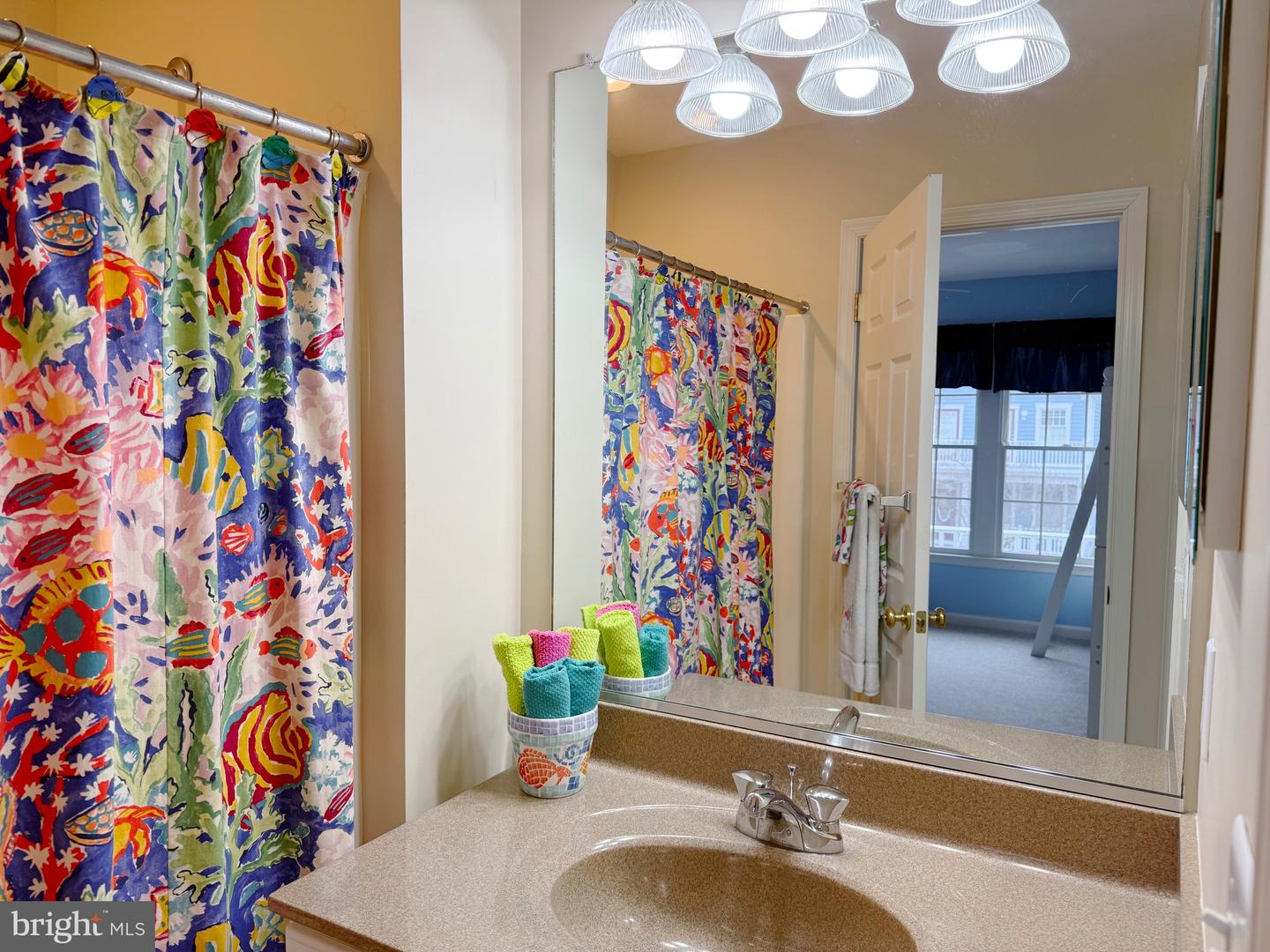 DESU2105268-804539851188-2026-02-19-22-16-54 176 October Glory Ave | Ocean View, DE Real Estate For Sale | MLS# Desu2105268 - Jack Lingo REALTOR DESU2105268-804539851188-2026-02-19-22-16-54 176 October Glory Ave | Ocean View, DE Real Estate For Sale | MLS# Desu2105268 - Jack Lingo REALTOR