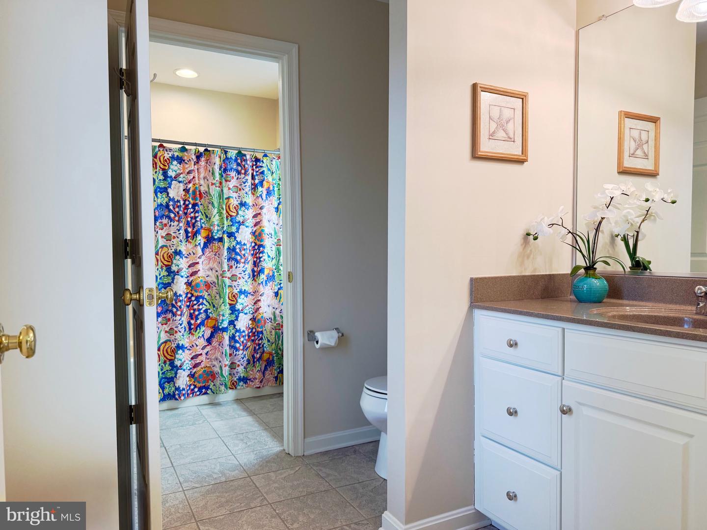 DESU2105268-804539851218-2026-02-19-22-16-53 176 October Glory Ave | Ocean View, DE Real Estate For Sale | MLS# Desu2105268 - Jack Lingo REALTOR DESU2105268-804539851218-2026-02-19-22-16-53 176 October Glory Ave | Ocean View, DE Real Estate For Sale | MLS# Desu2105268 - Jack Lingo REALTOR