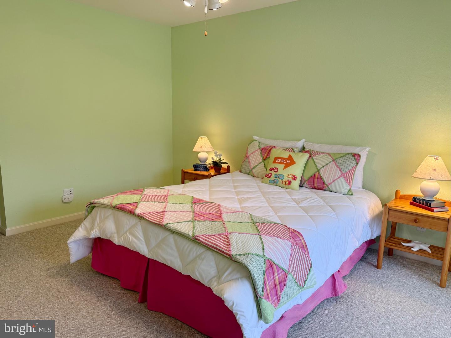 DESU2105268-804539851228-2026-02-19-22-16-53 176 October Glory Ave | Ocean View, DE Real Estate For Sale | MLS# Desu2105268 - Jack Lingo REALTOR DESU2105268-804539851228-2026-02-19-22-16-53 176 October Glory Ave | Ocean View, DE Real Estate For Sale | MLS# Desu2105268 - Jack Lingo REALTOR