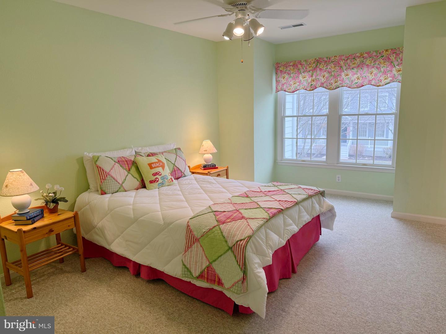 DESU2105268-804539851240-2026-02-19-22-16-53 176 October Glory Ave | Ocean View, DE Real Estate For Sale | MLS# Desu2105268 - Jack Lingo REALTOR DESU2105268-804539851240-2026-02-19-22-16-53 176 October Glory Ave | Ocean View, DE Real Estate For Sale | MLS# Desu2105268 - Jack Lingo REALTOR