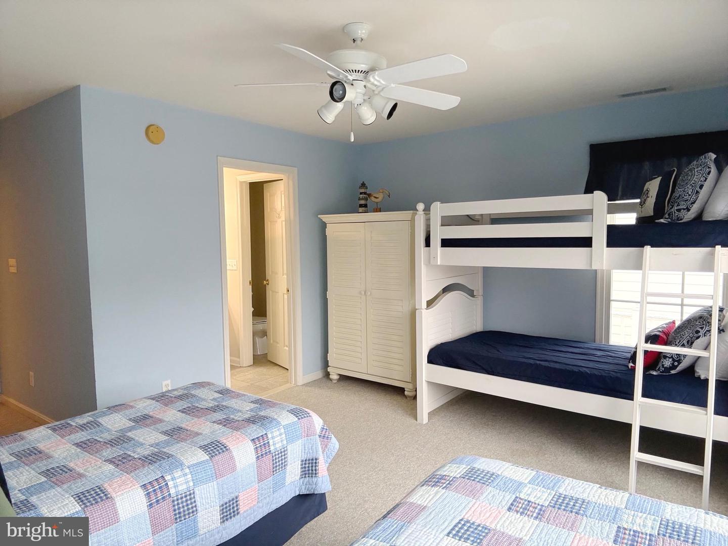 DESU2105268-804539851348-2026-02-19-22-16-53 176 October Glory Ave | Ocean View, DE Real Estate For Sale | MLS# Desu2105268 - Jack Lingo REALTOR DESU2105268-804539851348-2026-02-19-22-16-53 176 October Glory Ave | Ocean View, DE Real Estate For Sale | MLS# Desu2105268 - Jack Lingo REALTOR