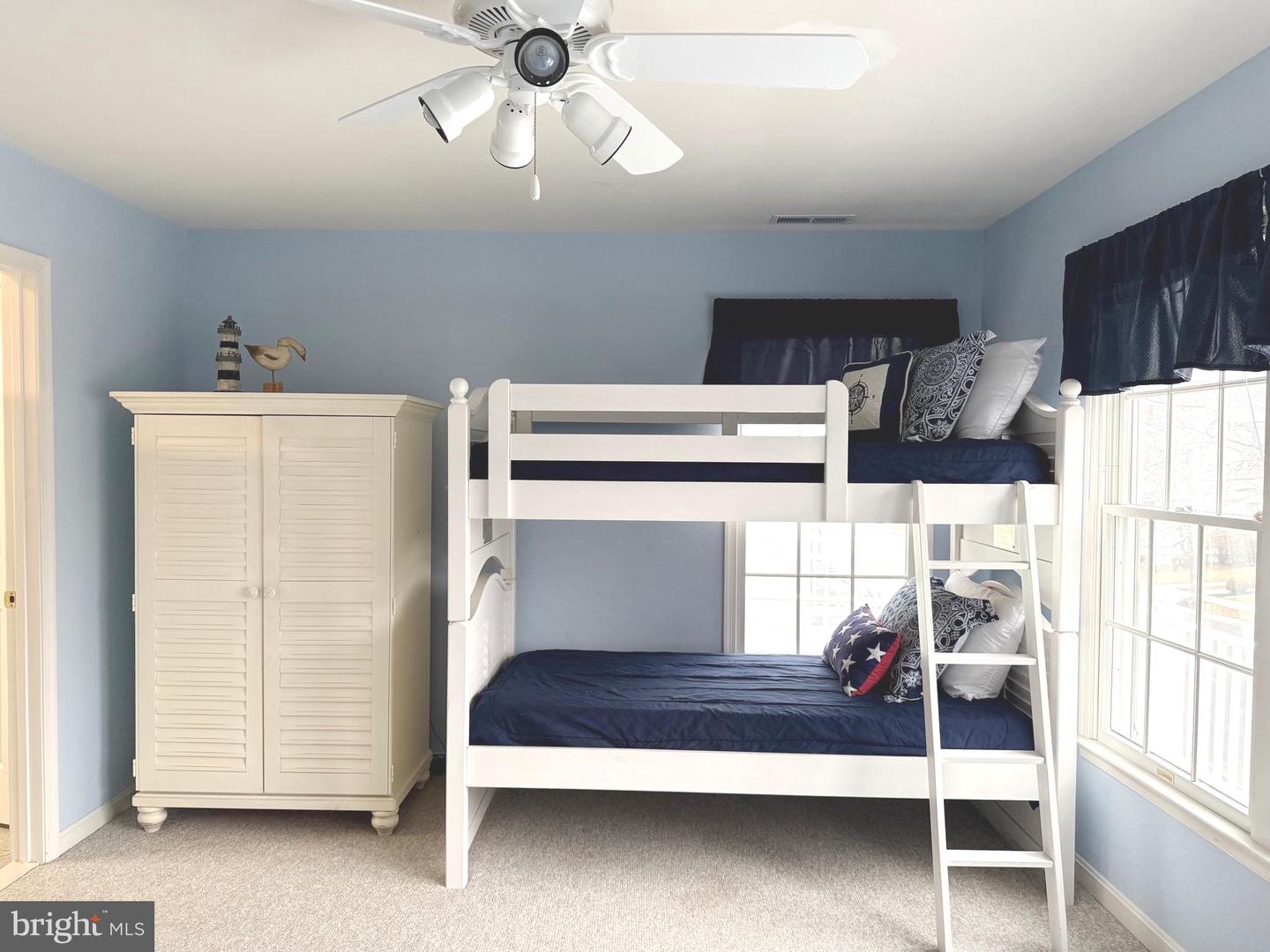 DESU2105268-804539851356-2026-02-19-22-16-53 176 October Glory Ave | Ocean View, DE Real Estate For Sale | MLS# Desu2105268 - Jack Lingo REALTOR DESU2105268-804539851356-2026-02-19-22-16-53 176 October Glory Ave | Ocean View, DE Real Estate For Sale | MLS# Desu2105268 - Jack Lingo REALTOR