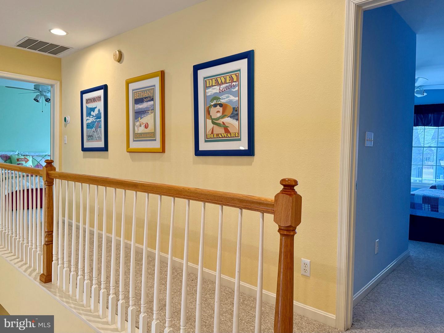 DESU2105268-804539851368-2026-02-19-22-16-53 176 October Glory Ave | Ocean View, DE Real Estate For Sale | MLS# Desu2105268 - Jack Lingo REALTOR DESU2105268-804539851368-2026-02-19-22-16-53 176 October Glory Ave | Ocean View, DE Real Estate For Sale | MLS# Desu2105268 - Jack Lingo REALTOR