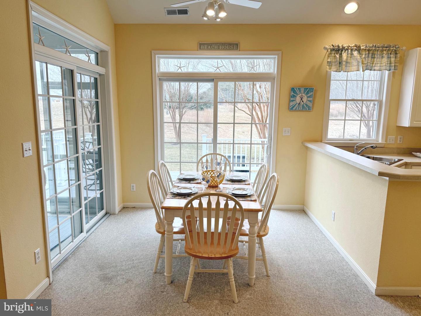 DESU2105268-804539851376-2026-02-19-22-16-52 176 October Glory Ave | Ocean View, DE Real Estate For Sale | MLS# Desu2105268 - Jack Lingo REALTOR DESU2105268-804539851376-2026-02-19-22-16-52 176 October Glory Ave | Ocean View, DE Real Estate For Sale | MLS# Desu2105268 - Jack Lingo REALTOR