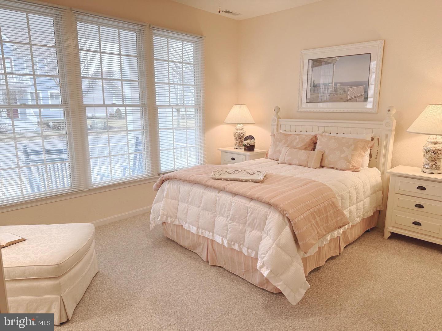 DESU2105268-804539851384-2026-02-19-22-16-52 176 October Glory Ave | Ocean View, DE Real Estate For Sale | MLS# Desu2105268 - Jack Lingo REALTOR DESU2105268-804539851384-2026-02-19-22-16-52 176 October Glory Ave | Ocean View, DE Real Estate For Sale | MLS# Desu2105268 - Jack Lingo REALTOR