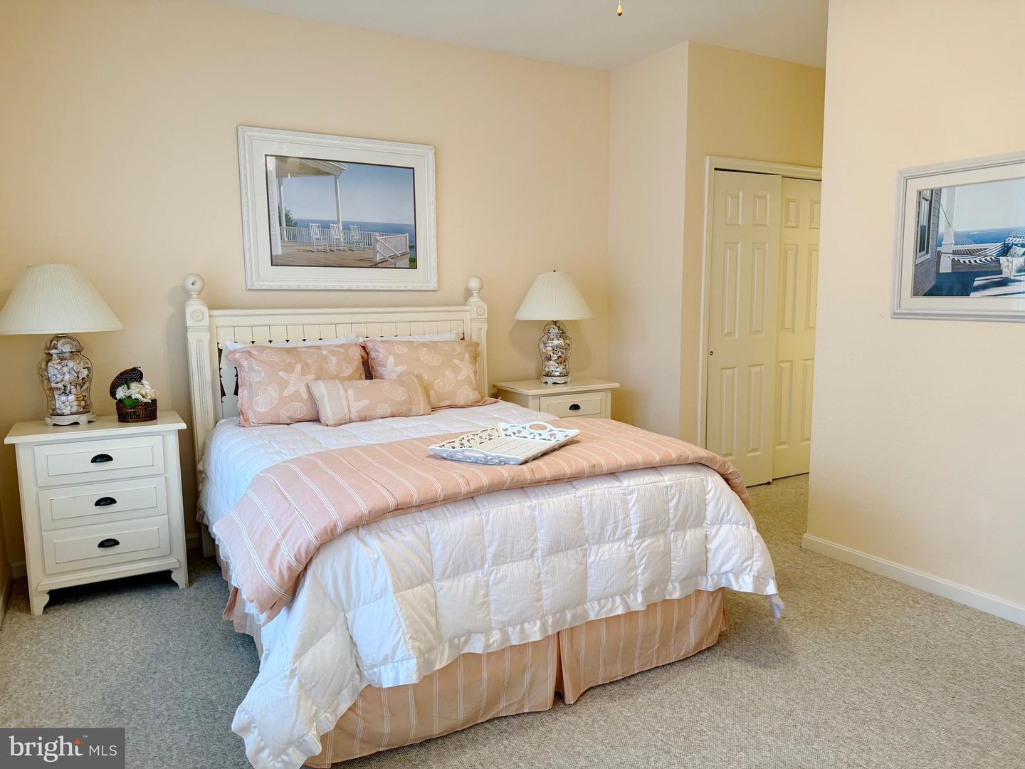 DESU2105268-804539851392-2026-02-19-22-16-55 176 October Glory Ave | Ocean View, DE Real Estate For Sale | MLS# Desu2105268 - Jack Lingo REALTOR DESU2105268-804539851392-2026-02-19-22-16-55 176 October Glory Ave | Ocean View, DE Real Estate For Sale | MLS# Desu2105268 - Jack Lingo REALTOR