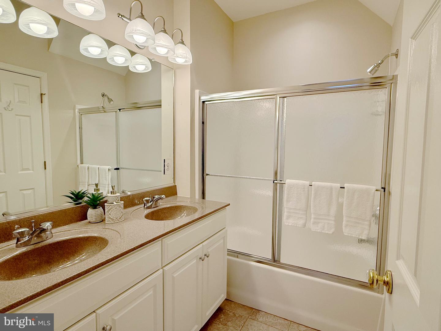 DESU2105268-804539851410-2026-02-19-22-16-55 176 October Glory Ave | Ocean View, DE Real Estate For Sale | MLS# Desu2105268 - Jack Lingo REALTOR DESU2105268-804539851410-2026-02-19-22-16-55 176 October Glory Ave | Ocean View, DE Real Estate For Sale | MLS# Desu2105268 - Jack Lingo REALTOR