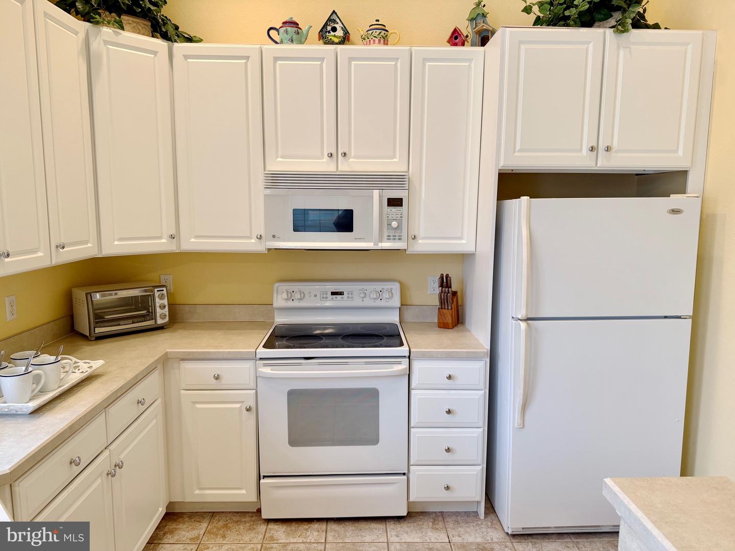 DESU2105268-804539851422-2026-02-19-22-16-55 176 October Glory Ave | Ocean View, DE Real Estate For Sale | MLS# Desu2105268 - Jack Lingo REALTOR DESU2105268-804539851422-2026-02-19-22-16-55 176 October Glory Ave | Ocean View, DE Real Estate For Sale | MLS# Desu2105268 - Jack Lingo REALTOR