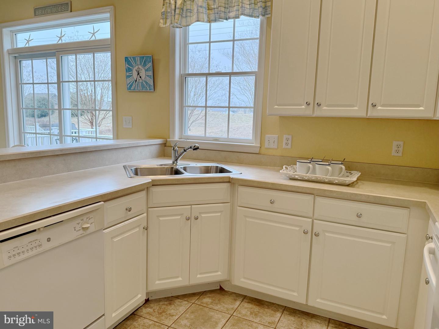 DESU2105268-804539851432-2026-02-19-22-16-54 176 October Glory Ave | Ocean View, DE Real Estate For Sale | MLS# Desu2105268 - Jack Lingo REALTOR DESU2105268-804539851432-2026-02-19-22-16-54 176 October Glory Ave | Ocean View, DE Real Estate For Sale | MLS# Desu2105268 - Jack Lingo REALTOR