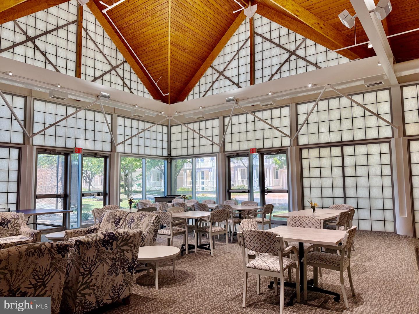 DESU2105268-804539924576-2026-02-19-22-16-52 176 October Glory Ave | Ocean View, DE Real Estate For Sale | MLS# Desu2105268 - Jack Lingo REALTOR DESU2105268-804539924576-2026-02-19-22-16-52 176 October Glory Ave | Ocean View, DE Real Estate For Sale | MLS# Desu2105268 - Jack Lingo REALTOR