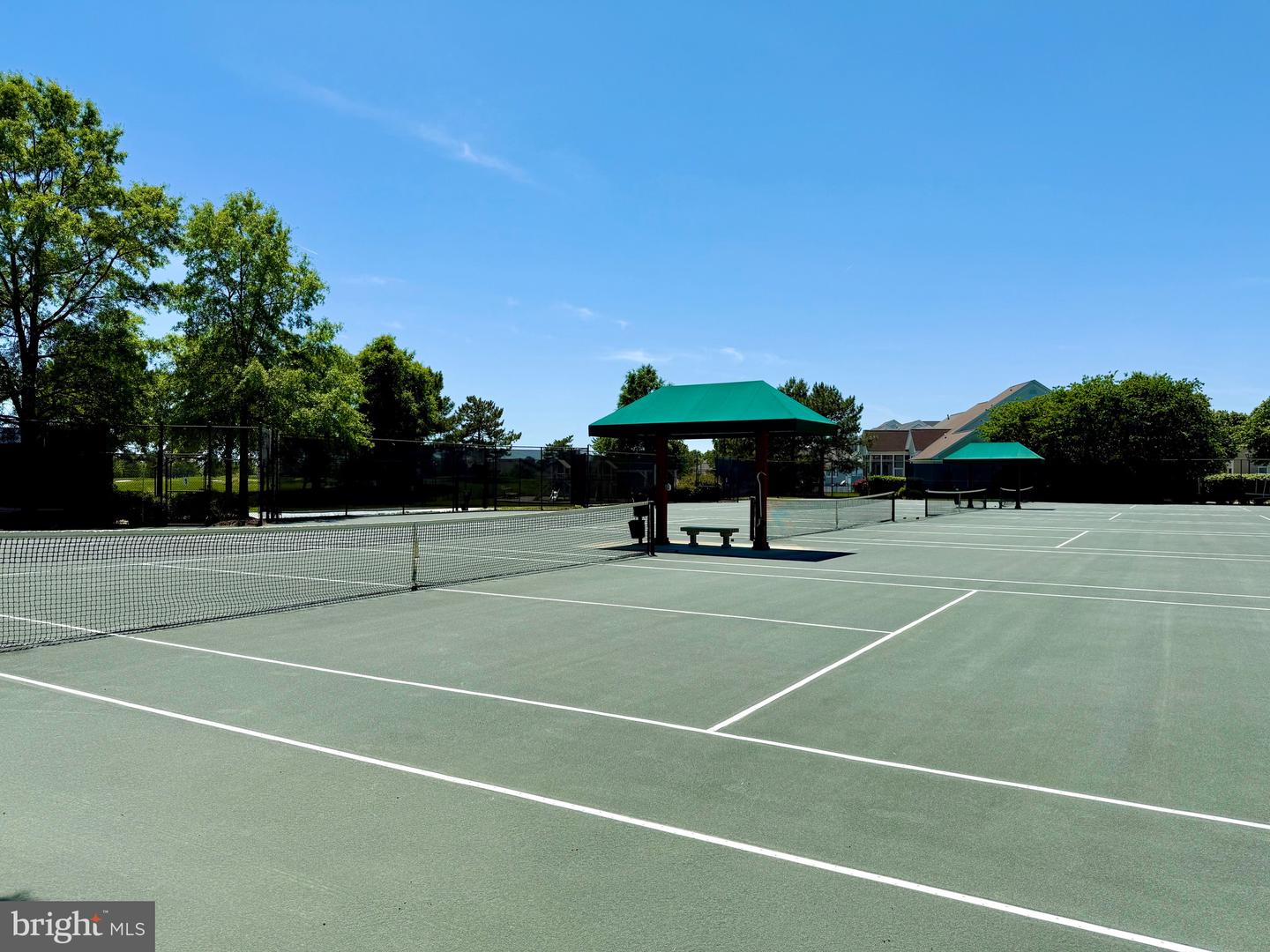 DESU2105268-804539924604-2026-02-19-22-16-53 176 October Glory Ave | Ocean View, DE Real Estate For Sale | MLS# Desu2105268 - Jack Lingo REALTOR DESU2105268-804539924604-2026-02-19-22-16-53 176 October Glory Ave | Ocean View, DE Real Estate For Sale | MLS# Desu2105268 - Jack Lingo REALTOR