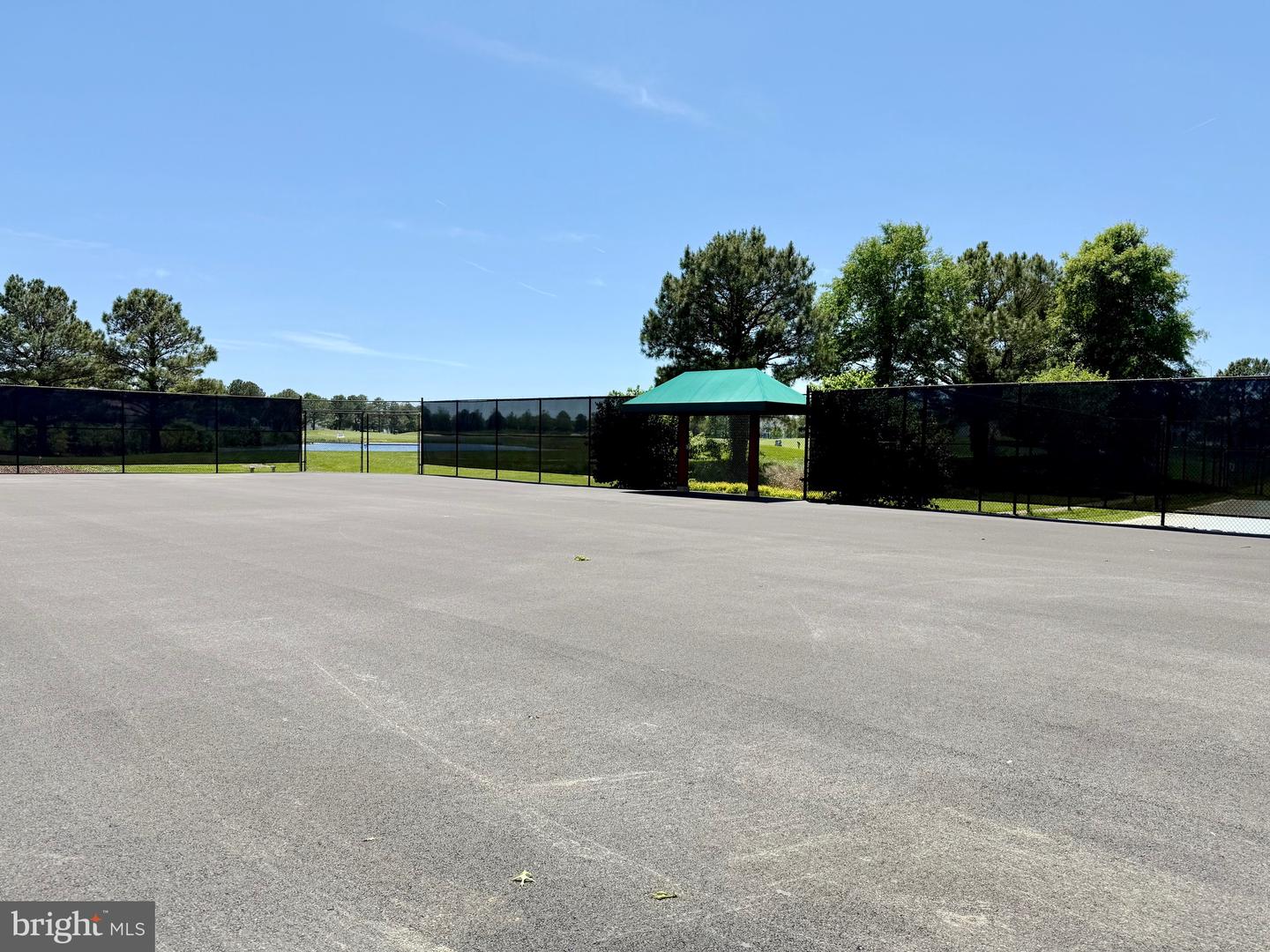 DESU2105268-804539924618-2026-02-19-22-16-55 176 October Glory Ave | Ocean View, DE Real Estate For Sale | MLS# Desu2105268 - Jack Lingo REALTOR DESU2105268-804539924618-2026-02-19-22-16-55 176 October Glory Ave | Ocean View, DE Real Estate For Sale | MLS# Desu2105268 - Jack Lingo REALTOR