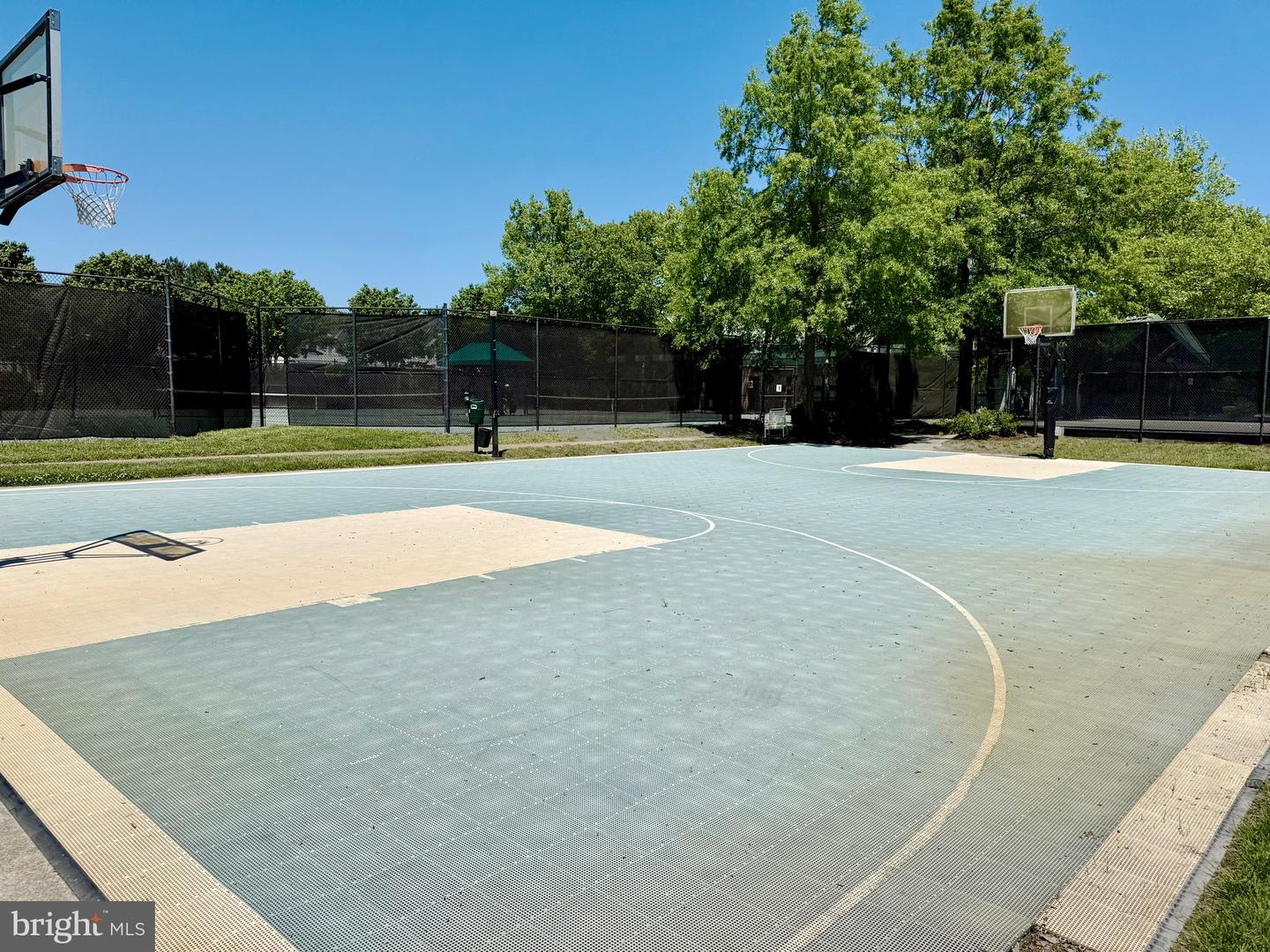 DESU2105268-804539924672-2026-02-19-22-16-53 176 October Glory Ave | Ocean View, DE Real Estate For Sale | MLS# Desu2105268 - Jack Lingo REALTOR DESU2105268-804539924672-2026-02-19-22-16-53 176 October Glory Ave | Ocean View, DE Real Estate For Sale | MLS# Desu2105268 - Jack Lingo REALTOR