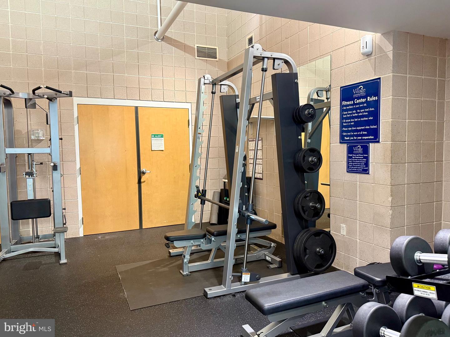 DESU2105268-804539924752-2026-02-19-22-16-55 176 October Glory Ave | Ocean View, DE Real Estate For Sale | MLS# Desu2105268 - Jack Lingo REALTOR DESU2105268-804539924752-2026-02-19-22-16-55 176 October Glory Ave | Ocean View, DE Real Estate For Sale | MLS# Desu2105268 - Jack Lingo REALTOR