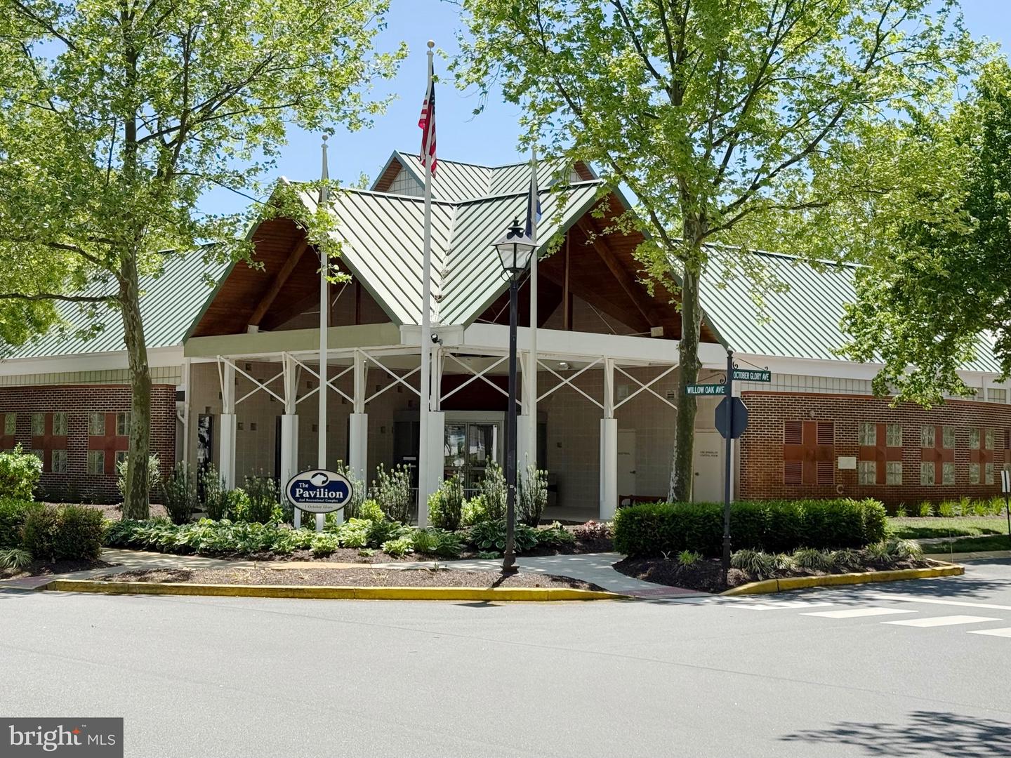 DESU2105268-804539924786-2026-02-19-22-16-54 176 October Glory Ave | Ocean View, DE Real Estate For Sale | MLS# Desu2105268 - Jack Lingo REALTOR DESU2105268-804539924786-2026-02-19-22-16-54 176 October Glory Ave | Ocean View, DE Real Estate For Sale | MLS# Desu2105268 - Jack Lingo REALTOR