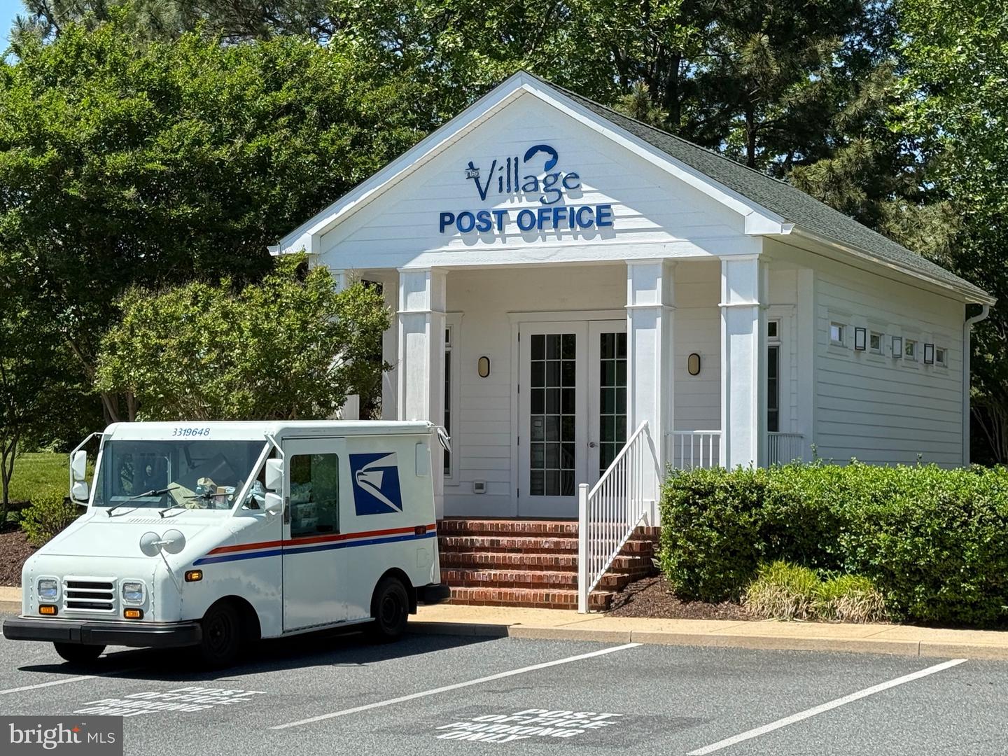 DESU2105268-804539924794-2026-02-19-22-16-54 176 October Glory Ave | Ocean View, DE Real Estate For Sale | MLS# Desu2105268 - Jack Lingo REALTOR DESU2105268-804539924794-2026-02-19-22-16-54 176 October Glory Ave | Ocean View, DE Real Estate For Sale | MLS# Desu2105268 - Jack Lingo REALTOR