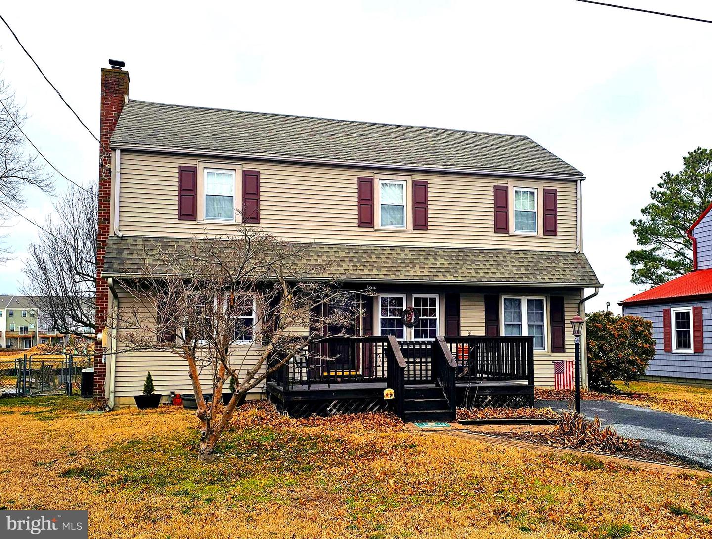 DESU2105274-804540053190-2026-02-18-10-55-04 108 Washington Ave | Bridgeville, DE Real Estate For Sale | MLS# Desu2105274 - Jack Lingo REALTOR DESU2105274-804540053190-2026-02-18-10-55-04 108 Washington Ave | Bridgeville, DE Real Estate For Sale | MLS# Desu2105274 - Jack Lingo REALTOR