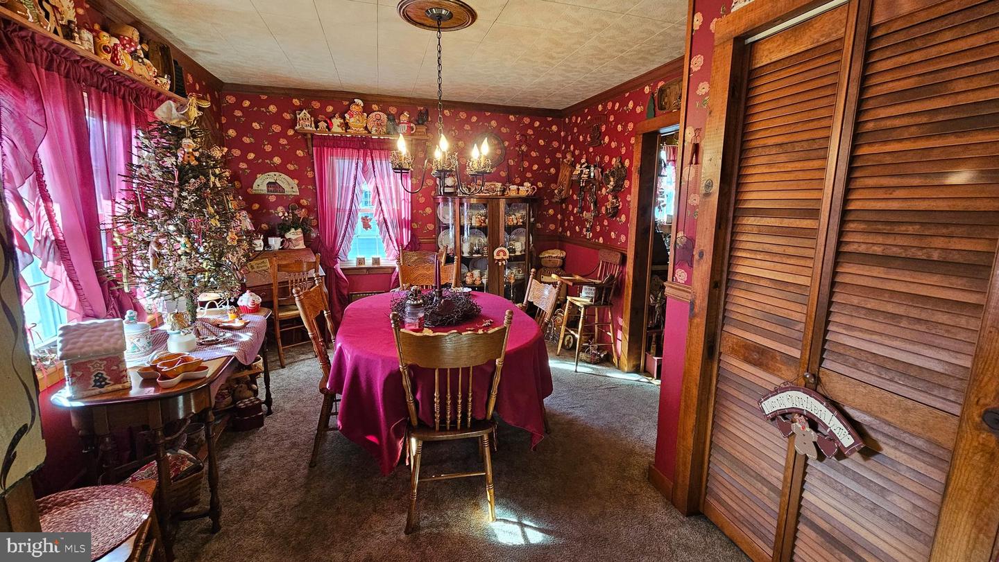 DESU2105274-804540054338-2026-02-16-22-54-03 108 Washington Ave | Bridgeville, DE Real Estate For Sale | MLS# Desu2105274 - Jack Lingo REALTOR DESU2105274-804540054338-2026-02-16-22-54-03 108 Washington Ave | Bridgeville, DE Real Estate For Sale | MLS# Desu2105274 - Jack Lingo REALTOR