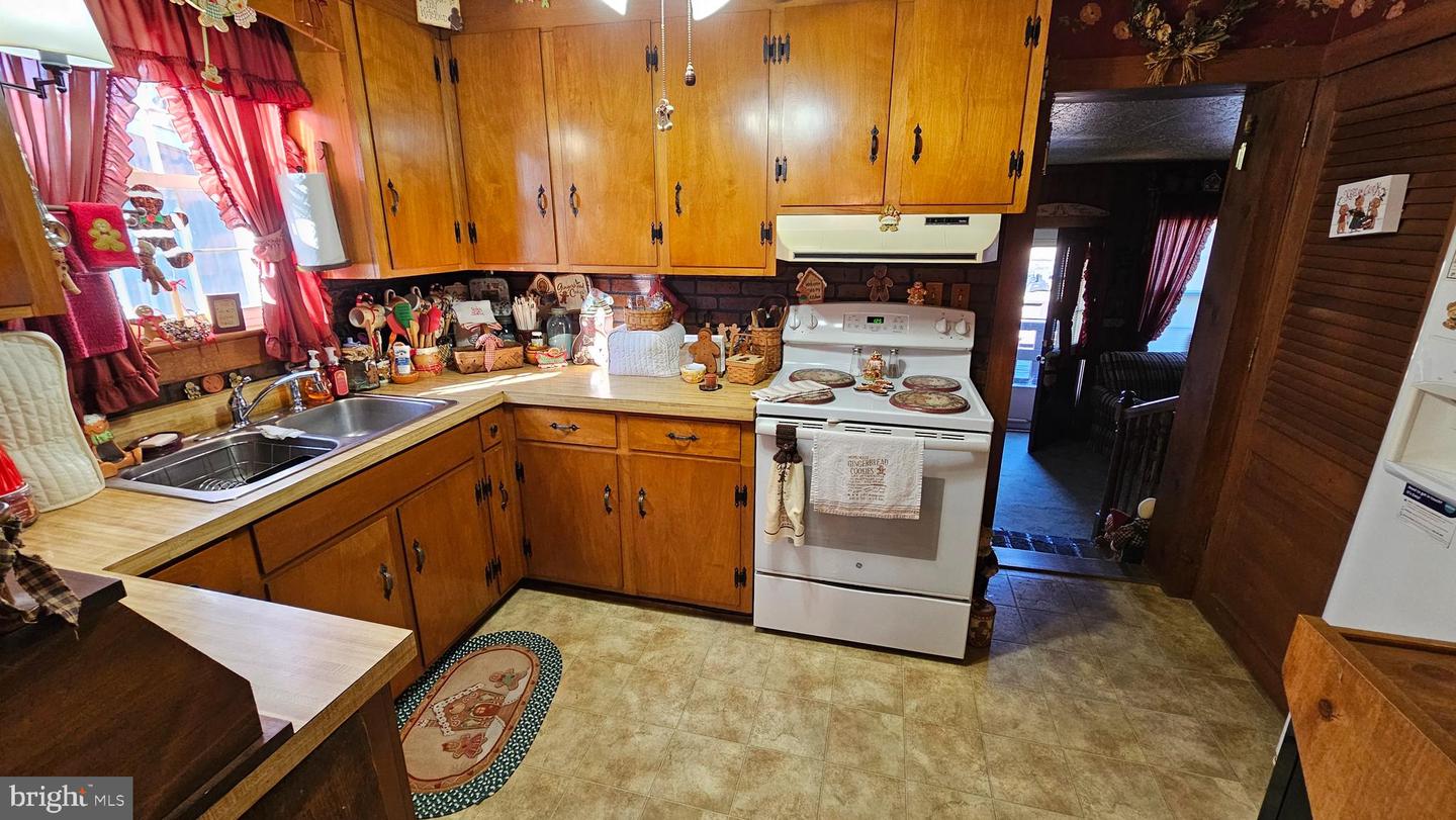 DESU2105274-804540054346-2026-02-16-22-54-03 108 Washington Ave | Bridgeville, DE Real Estate For Sale | MLS# Desu2105274 - Jack Lingo REALTOR DESU2105274-804540054346-2026-02-16-22-54-03 108 Washington Ave | Bridgeville, DE Real Estate For Sale | MLS# Desu2105274 - Jack Lingo REALTOR