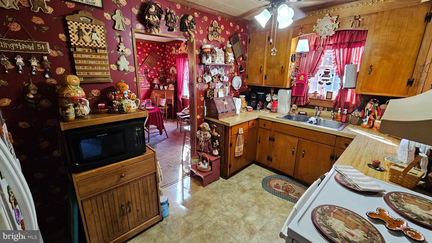 DESU2105274-804540054362-2026-02-16-22-54-03 108 Washington Ave | Bridgeville, DE Real Estate For Sale | MLS# Desu2105274 - Jack Lingo REALTOR DESU2105274-804540054362-2026-02-16-22-54-03 108 Washington Ave | Bridgeville, DE Real Estate For Sale | MLS# Desu2105274 - Jack Lingo REALTOR