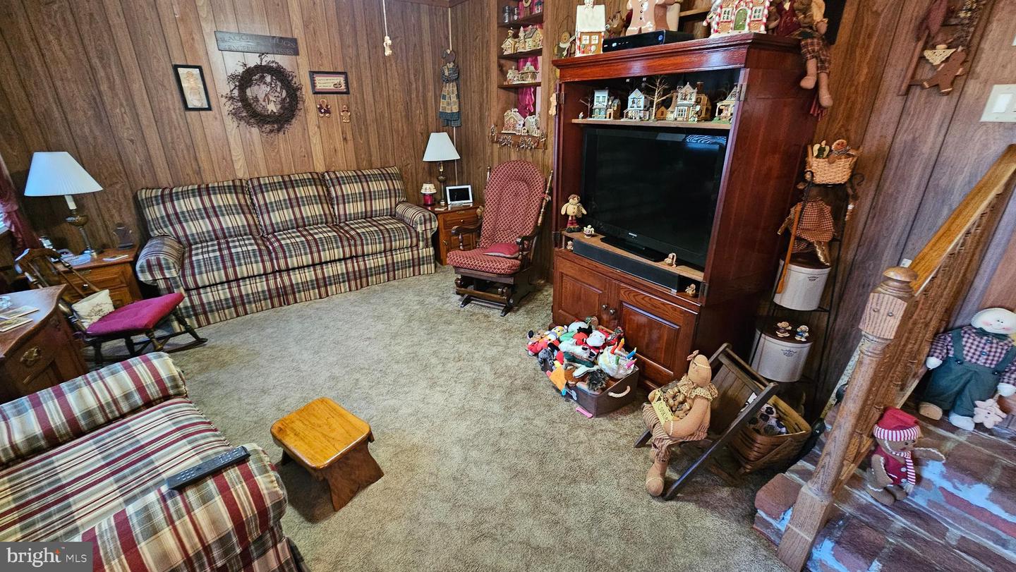 DESU2105274-804540054370-2026-02-16-22-54-03 108 Washington Ave | Bridgeville, DE Real Estate For Sale | MLS# Desu2105274 - Jack Lingo REALTOR DESU2105274-804540054370-2026-02-16-22-54-03 108 Washington Ave | Bridgeville, DE Real Estate For Sale | MLS# Desu2105274 - Jack Lingo REALTOR