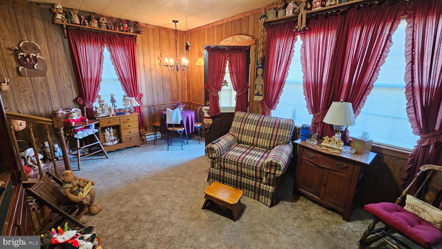 DESU2105274-804540054380-2026-02-16-22-54-03 108 Washington Ave | Bridgeville, DE Real Estate For Sale | MLS# Desu2105274 - Jack Lingo REALTOR DESU2105274-804540054380-2026-02-16-22-54-03 108 Washington Ave | Bridgeville, DE Real Estate For Sale | MLS# Desu2105274 - Jack Lingo REALTOR