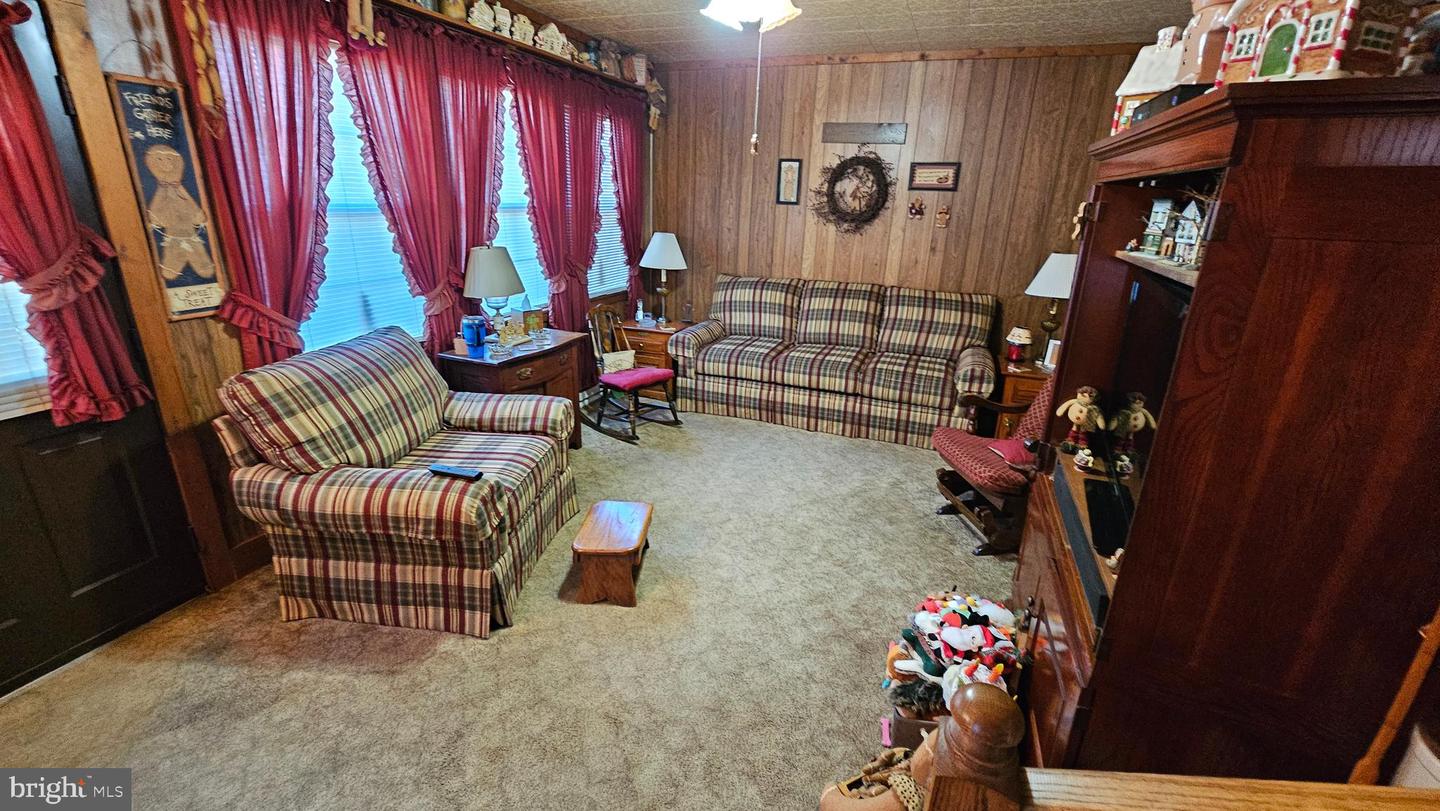 DESU2105274-804540054388-2026-02-16-22-54-03 108 Washington Ave | Bridgeville, DE Real Estate For Sale | MLS# Desu2105274 - Jack Lingo REALTOR DESU2105274-804540054388-2026-02-16-22-54-03 108 Washington Ave | Bridgeville, DE Real Estate For Sale | MLS# Desu2105274 - Jack Lingo REALTOR