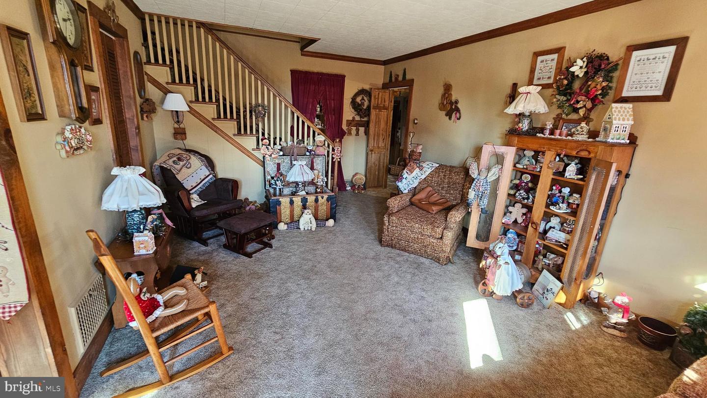 DESU2105274-804540054432-2026-02-16-22-54-03 108 Washington Ave | Bridgeville, DE Real Estate For Sale | MLS# Desu2105274 - Jack Lingo REALTOR DESU2105274-804540054432-2026-02-16-22-54-03 108 Washington Ave | Bridgeville, DE Real Estate For Sale | MLS# Desu2105274 - Jack Lingo REALTOR