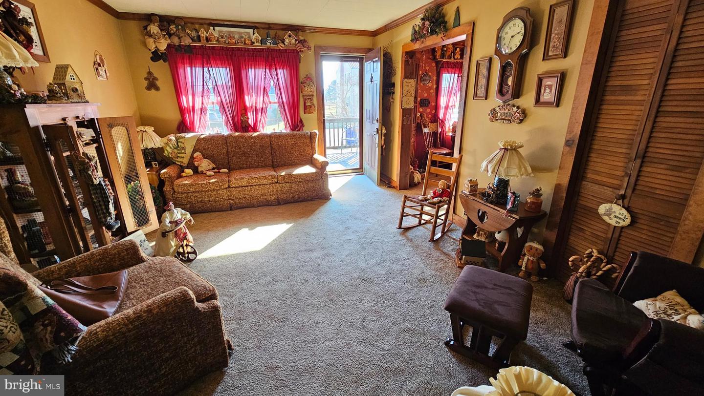 DESU2105274-804540054478-2026-02-16-22-54-03 108 Washington Ave | Bridgeville, DE Real Estate For Sale | MLS# Desu2105274 - Jack Lingo REALTOR DESU2105274-804540054478-2026-02-16-22-54-03 108 Washington Ave | Bridgeville, DE Real Estate For Sale | MLS# Desu2105274 - Jack Lingo REALTOR