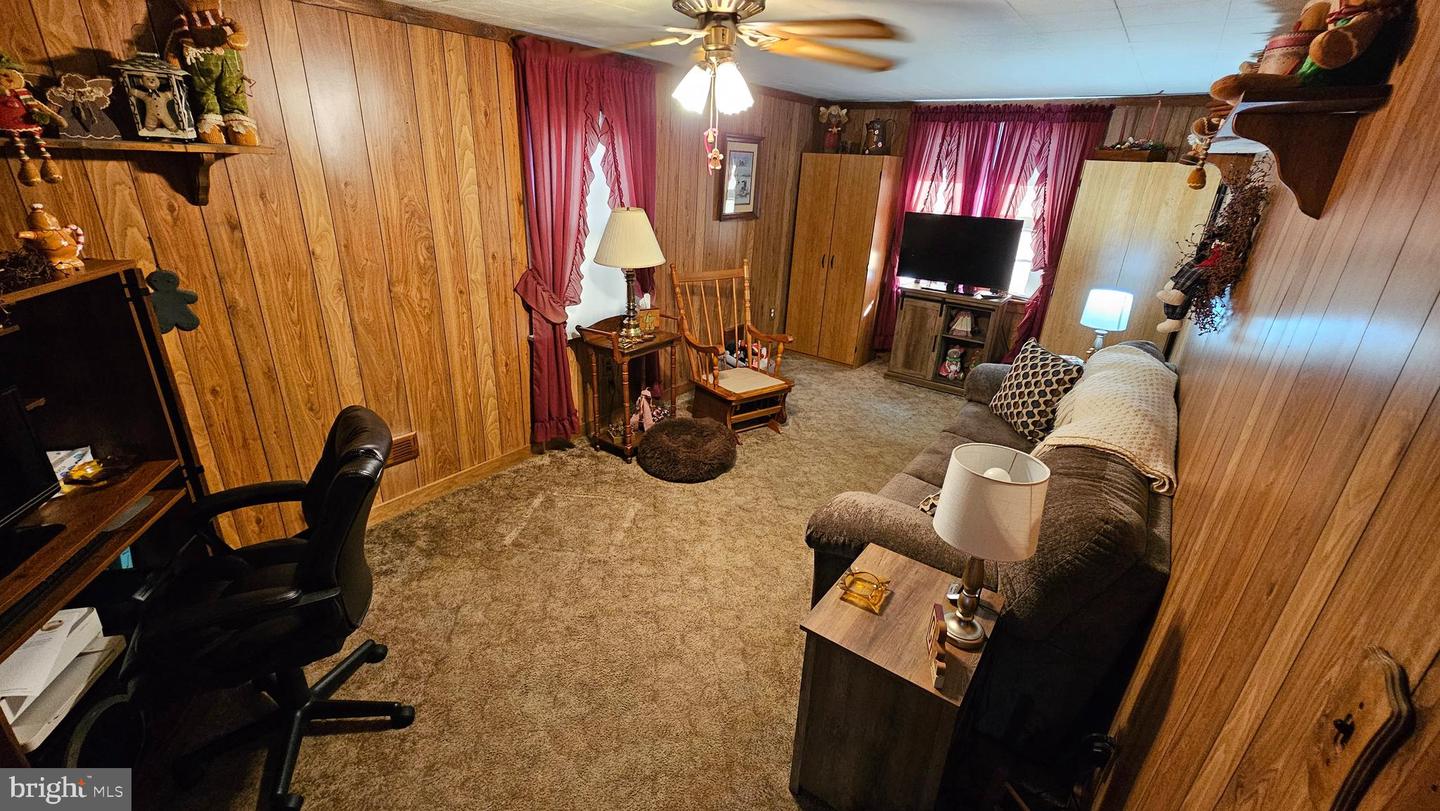 DESU2105274-804540054490-2026-02-16-22-54-03 108 Washington Ave | Bridgeville, DE Real Estate For Sale | MLS# Desu2105274 - Jack Lingo REALTOR DESU2105274-804540054490-2026-02-16-22-54-03 108 Washington Ave | Bridgeville, DE Real Estate For Sale | MLS# Desu2105274 - Jack Lingo REALTOR