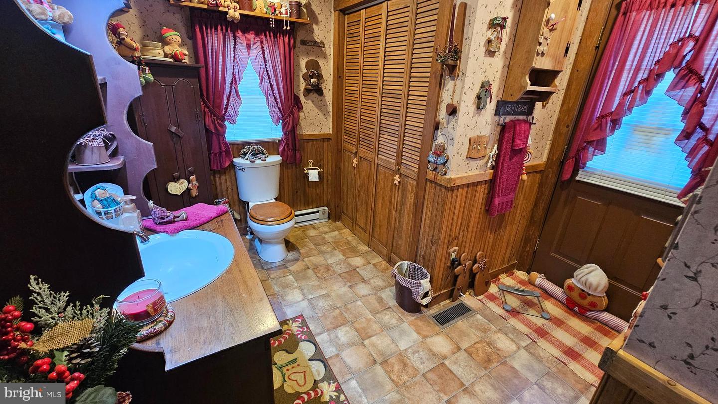 DESU2105274-804540054614-2026-02-16-22-54-03 108 Washington Ave | Bridgeville, DE Real Estate For Sale | MLS# Desu2105274 - Jack Lingo REALTOR DESU2105274-804540054614-2026-02-16-22-54-03 108 Washington Ave | Bridgeville, DE Real Estate For Sale | MLS# Desu2105274 - Jack Lingo REALTOR