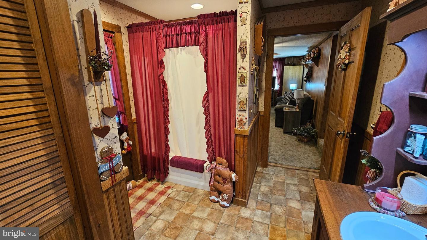 DESU2105274-804540054636-2026-02-16-22-54-03 108 Washington Ave | Bridgeville, DE Real Estate For Sale | MLS# Desu2105274 - Jack Lingo REALTOR DESU2105274-804540054636-2026-02-16-22-54-03 108 Washington Ave | Bridgeville, DE Real Estate For Sale | MLS# Desu2105274 - Jack Lingo REALTOR