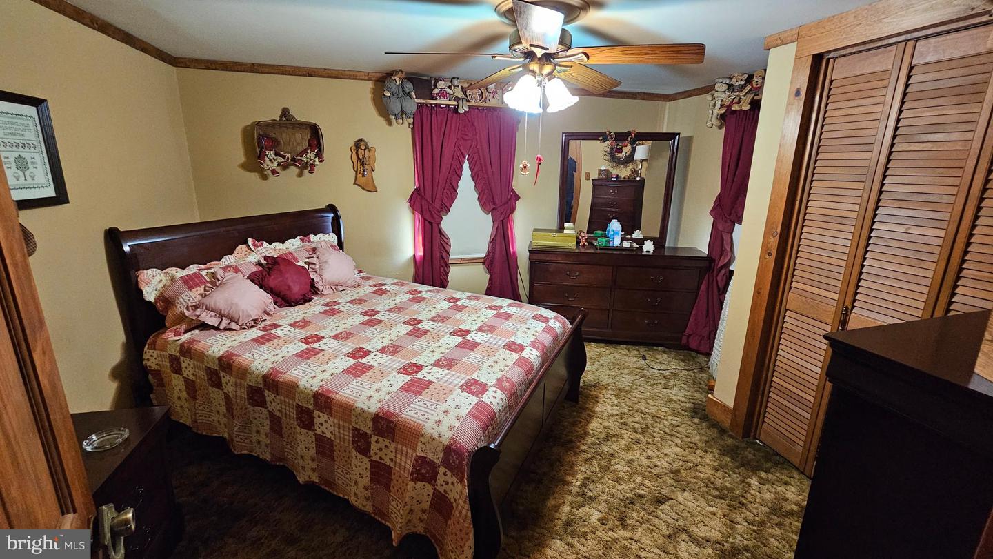 DESU2105274-804540054702-2026-02-16-22-54-03 108 Washington Ave | Bridgeville, DE Real Estate For Sale | MLS# Desu2105274 - Jack Lingo REALTOR DESU2105274-804540054702-2026-02-16-22-54-03 108 Washington Ave | Bridgeville, DE Real Estate For Sale | MLS# Desu2105274 - Jack Lingo REALTOR