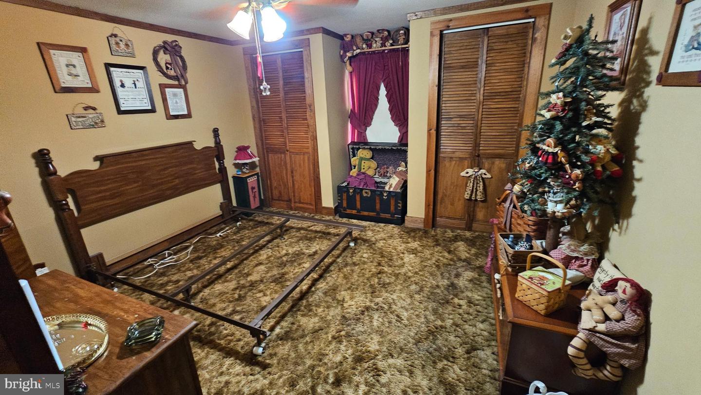 DESU2105274-804540054754-2026-02-16-22-54-03 108 Washington Ave | Bridgeville, DE Real Estate For Sale | MLS# Desu2105274 - Jack Lingo REALTOR DESU2105274-804540054754-2026-02-16-22-54-03 108 Washington Ave | Bridgeville, DE Real Estate For Sale | MLS# Desu2105274 - Jack Lingo REALTOR