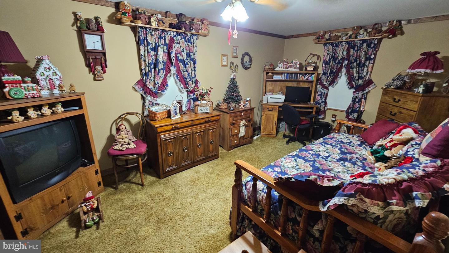 DESU2105274-804540054842-2026-02-16-22-54-03 108 Washington Ave | Bridgeville, DE Real Estate For Sale | MLS# Desu2105274 - Jack Lingo REALTOR DESU2105274-804540054842-2026-02-16-22-54-03 108 Washington Ave | Bridgeville, DE Real Estate For Sale | MLS# Desu2105274 - Jack Lingo REALTOR