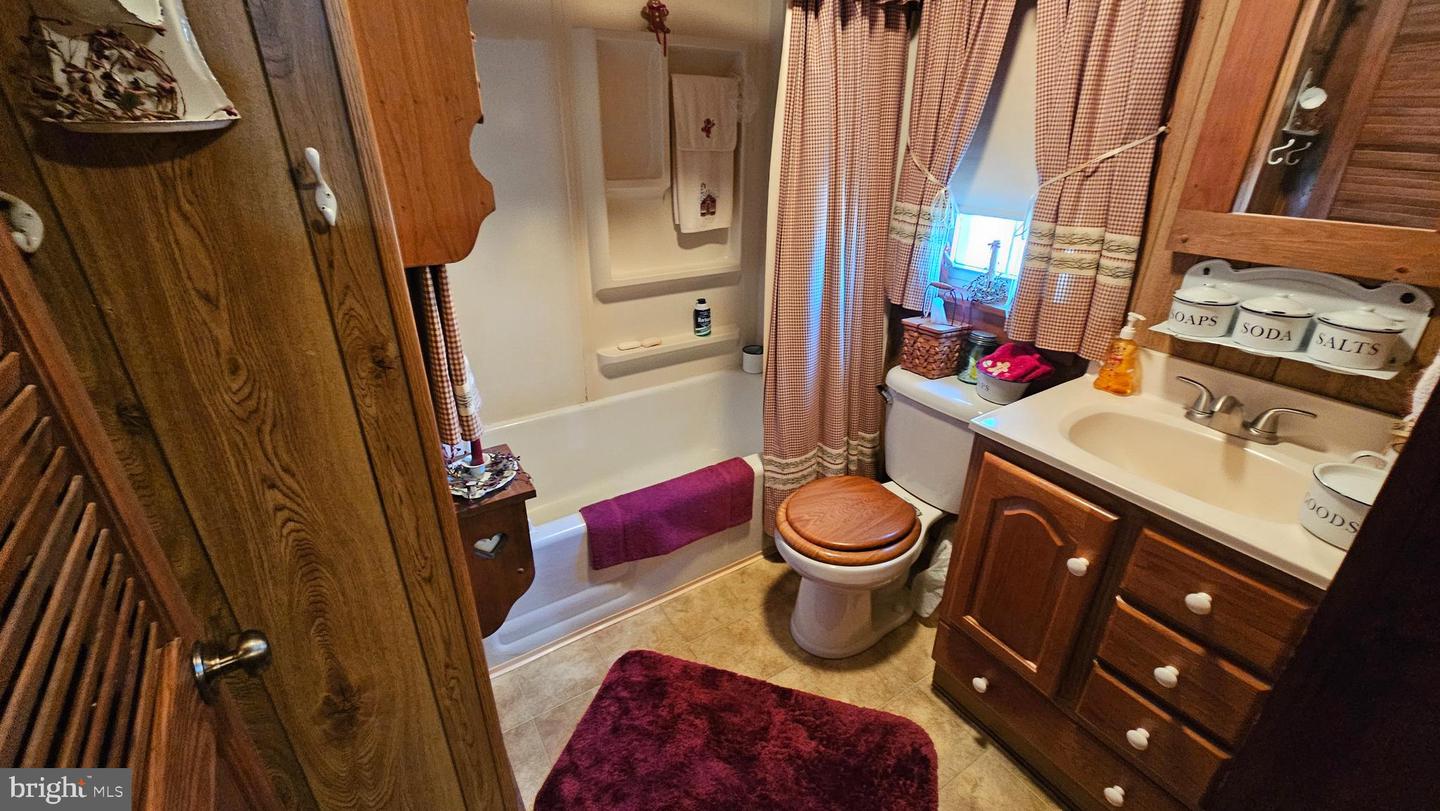 DESU2105274-804540054896-2026-02-16-22-54-03 108 Washington Ave | Bridgeville, DE Real Estate For Sale | MLS# Desu2105274 - Jack Lingo REALTOR DESU2105274-804540054896-2026-02-16-22-54-03 108 Washington Ave | Bridgeville, DE Real Estate For Sale | MLS# Desu2105274 - Jack Lingo REALTOR