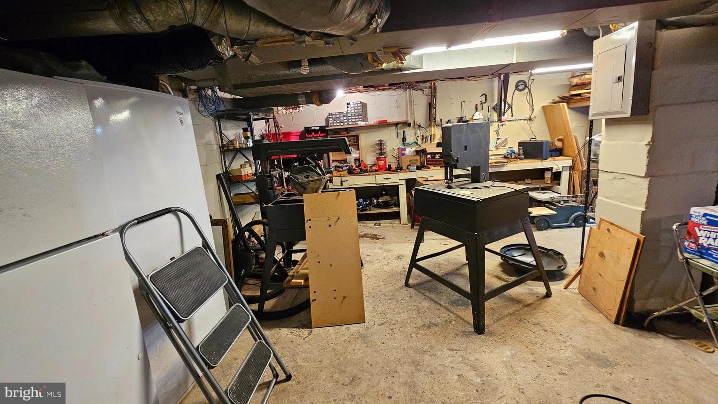 DESU2105274-804540054932-2026-02-16-22-54-03 108 Washington Ave | Bridgeville, DE Real Estate For Sale | MLS# Desu2105274 - Jack Lingo REALTOR DESU2105274-804540054932-2026-02-16-22-54-03 108 Washington Ave | Bridgeville, DE Real Estate For Sale | MLS# Desu2105274 - Jack Lingo REALTOR