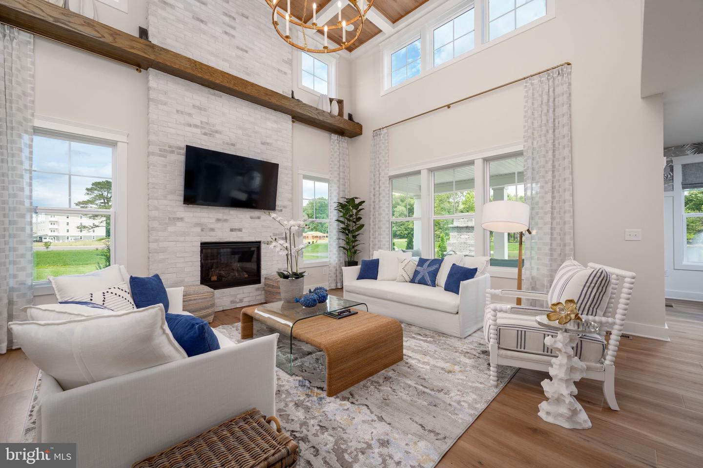 DESU2105294-804541013206-2026-02-17-11-07-06 23510 East Gate Dr | Frankford, DE Real Estate For Sale | MLS# Desu2105294 - Jack Lingo REALTOR DESU2105294-804541013206-2026-02-17-11-07-06 23510 East Gate Dr | Frankford, DE Real Estate For Sale | MLS# Desu2105294 - Jack Lingo REALTOR