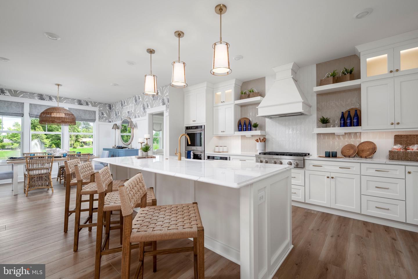 DESU2105294-804541014016-2026-02-17-11-07-06 23510 East Gate Dr | Frankford, DE Real Estate For Sale | MLS# Desu2105294 - Jack Lingo REALTOR DESU2105294-804541014016-2026-02-17-11-07-06 23510 East Gate Dr | Frankford, DE Real Estate For Sale | MLS# Desu2105294 - Jack Lingo REALTOR