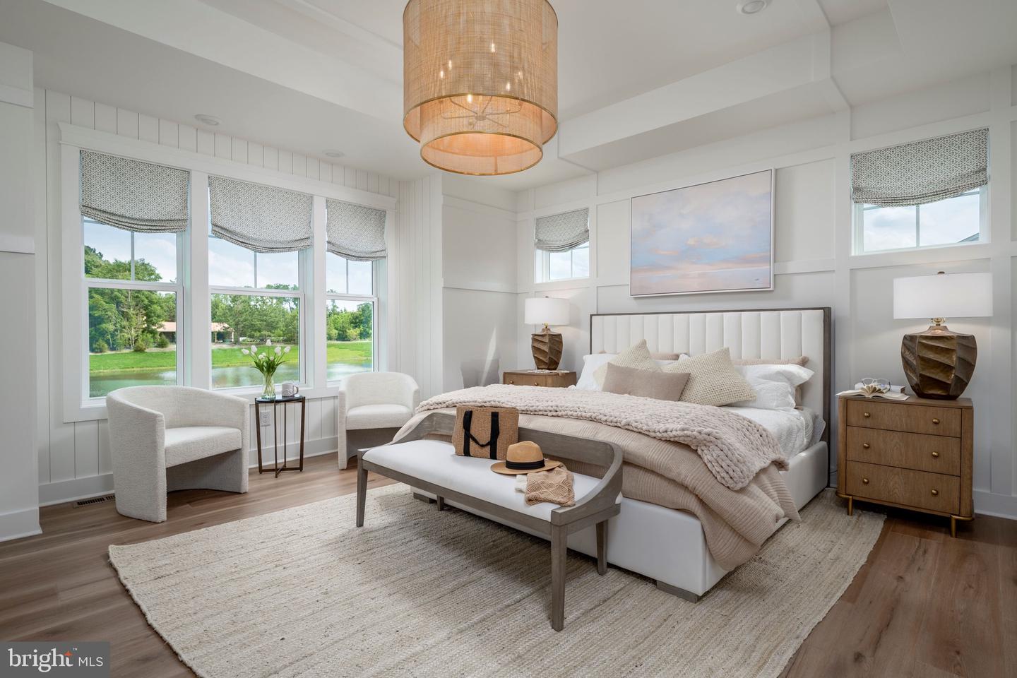 DESU2105294-804541014504-2026-02-17-11-07-07 23510 East Gate Dr | Frankford, DE Real Estate For Sale | MLS# Desu2105294 - Jack Lingo REALTOR DESU2105294-804541014504-2026-02-17-11-07-07 23510 East Gate Dr | Frankford, DE Real Estate For Sale | MLS# Desu2105294 - Jack Lingo REALTOR